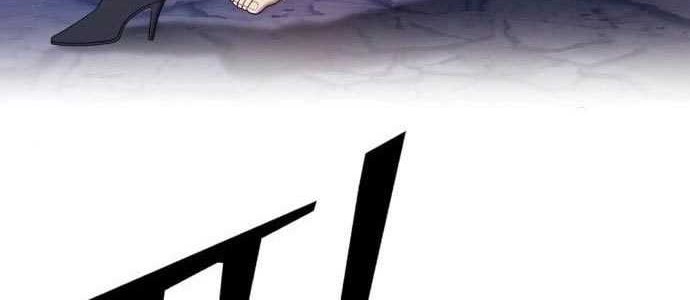 +99 Wooden Stick Chapter 58 - halaman 50
