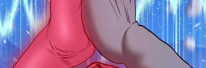 +99 Wooden Stick Chapter 58 - halaman 6