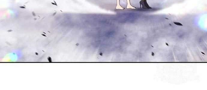 +99 Wooden Stick Chapter 58 - halaman 66