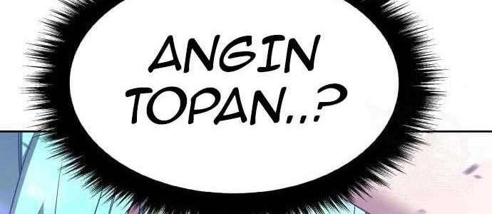 +99 Wooden Stick Chapter 58 - halaman 68