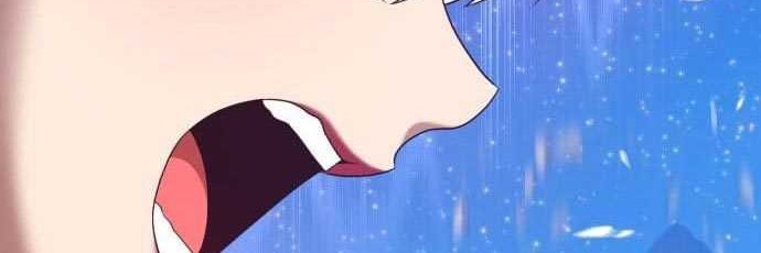 +99 Wooden Stick Chapter 58 - halaman 8