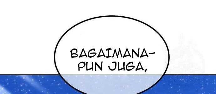 +99 Wooden Stick Chapter 58 - halaman 82