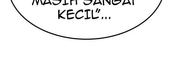 +99 Wooden Stick Chapter 58 - halaman 92