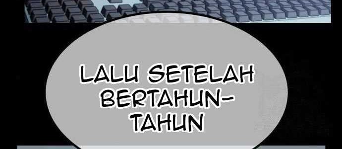 +99 Wooden Stick Chapter 58 - halaman 96