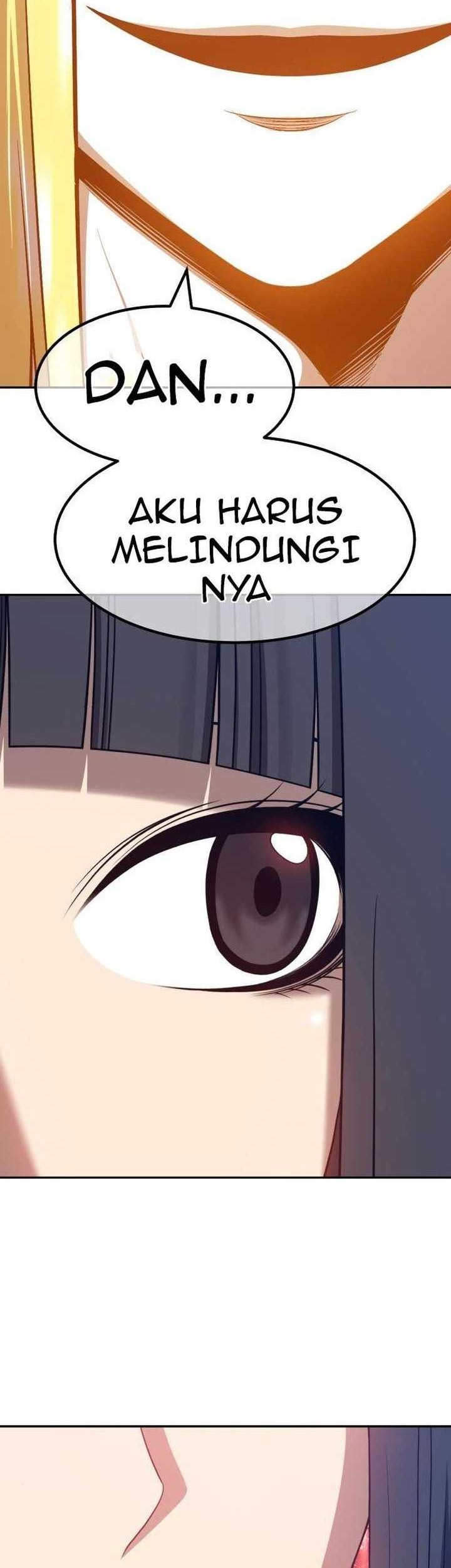 +99 Wooden Stick Chapter 59 - halaman 109