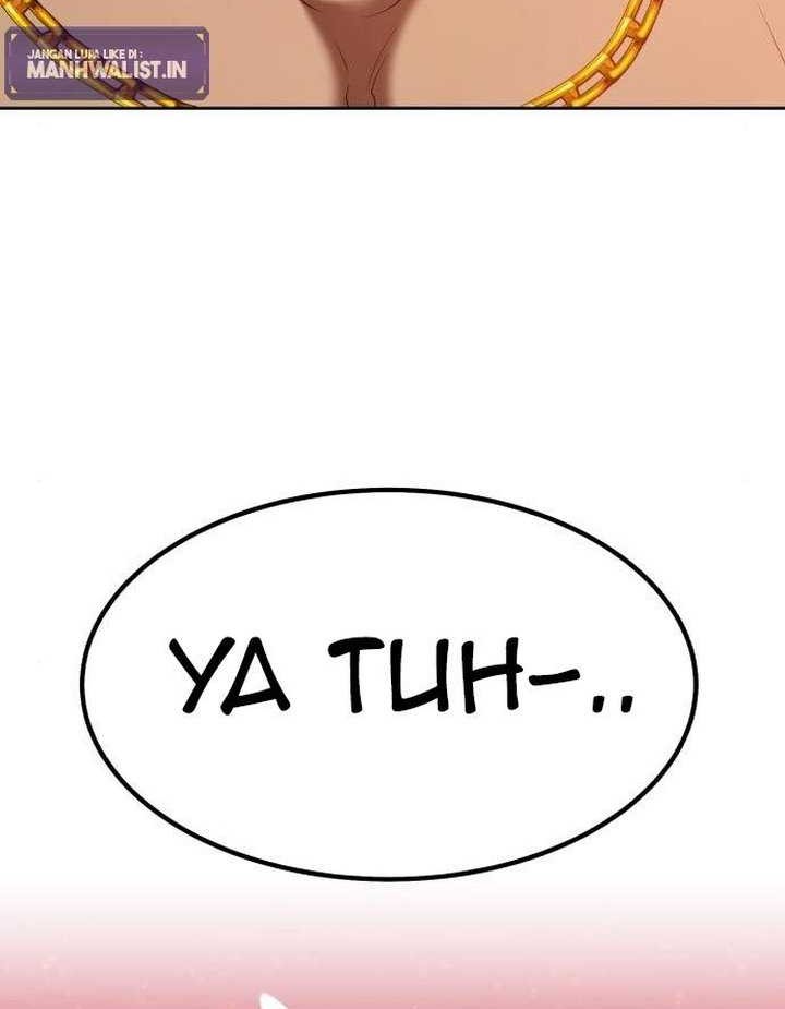 +99 Wooden Stick Chapter 59 - halaman 11