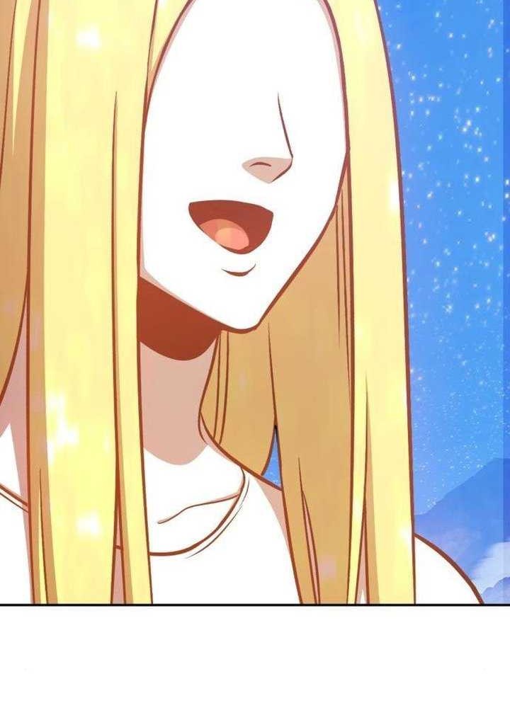 +99 Wooden Stick Chapter 59 - halaman 120