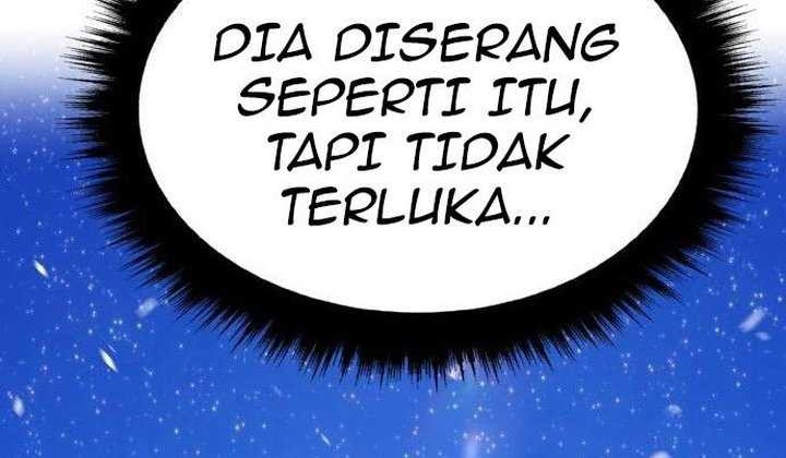 +99 Wooden Stick Chapter 59 - halaman 126