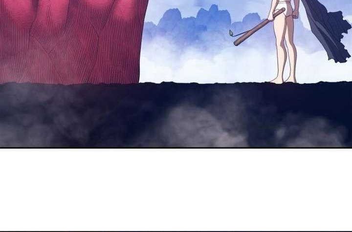 +99 Wooden Stick Chapter 59 - halaman 129