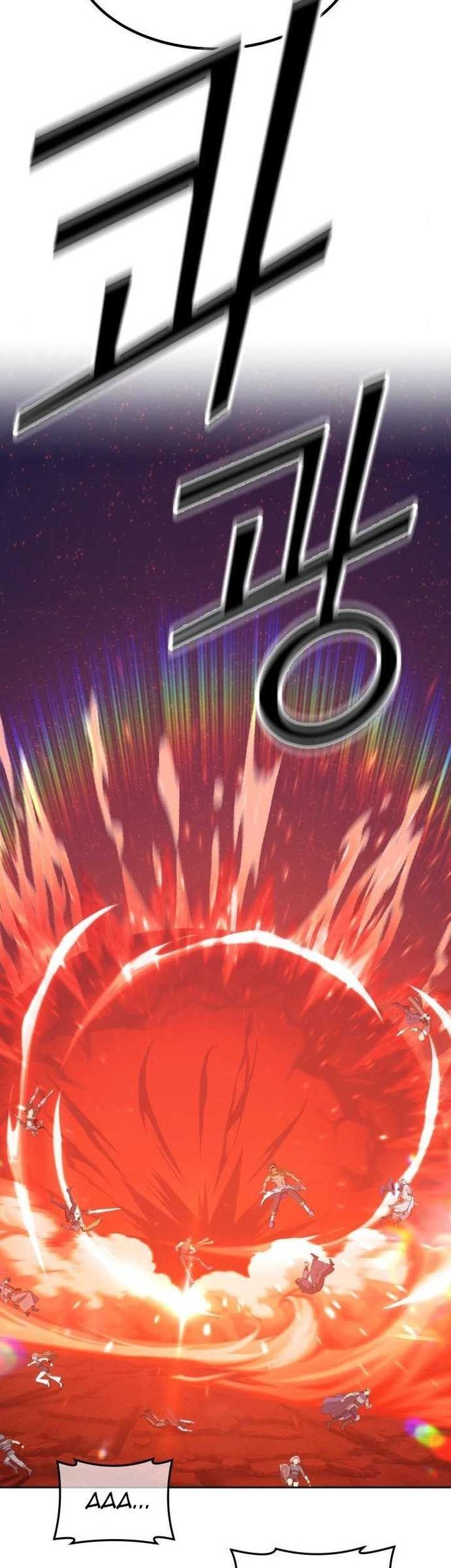+99 Wooden Stick Chapter 59 - halaman 13
