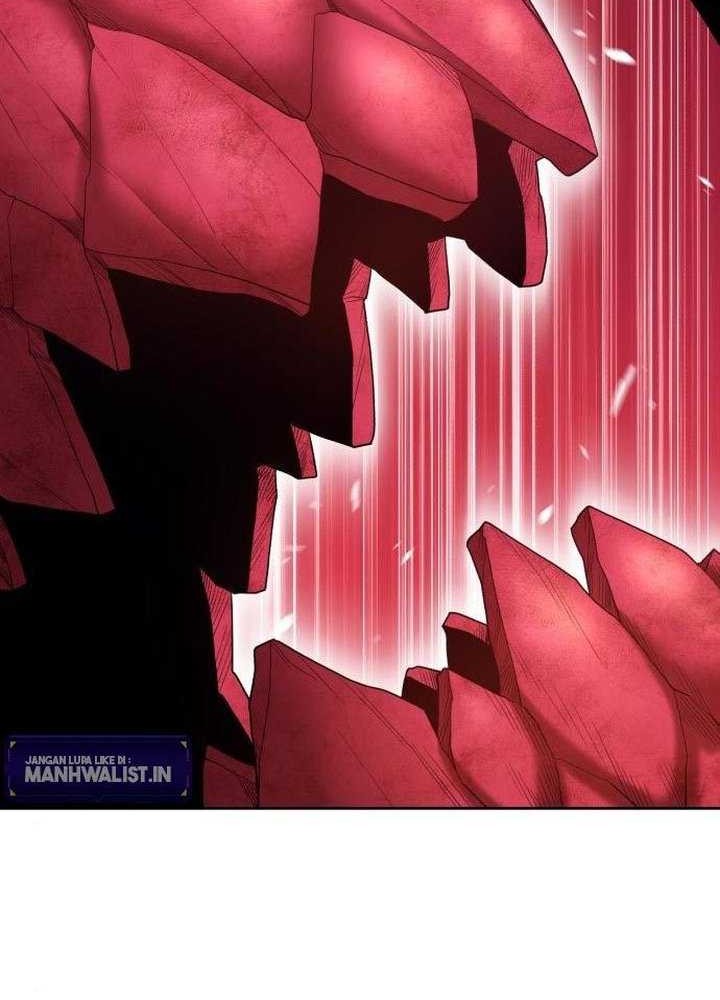 +99 Wooden Stick Chapter 59 - halaman 139
