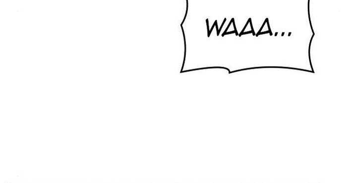 +99 Wooden Stick Chapter 59 - halaman 14