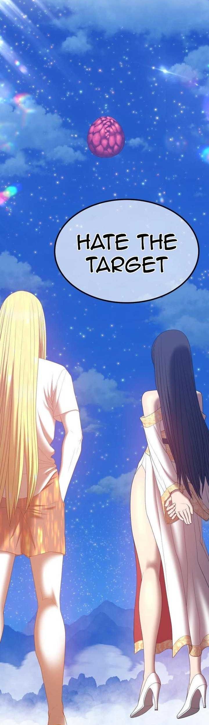 +99 Wooden Stick Chapter 59 - halaman 147