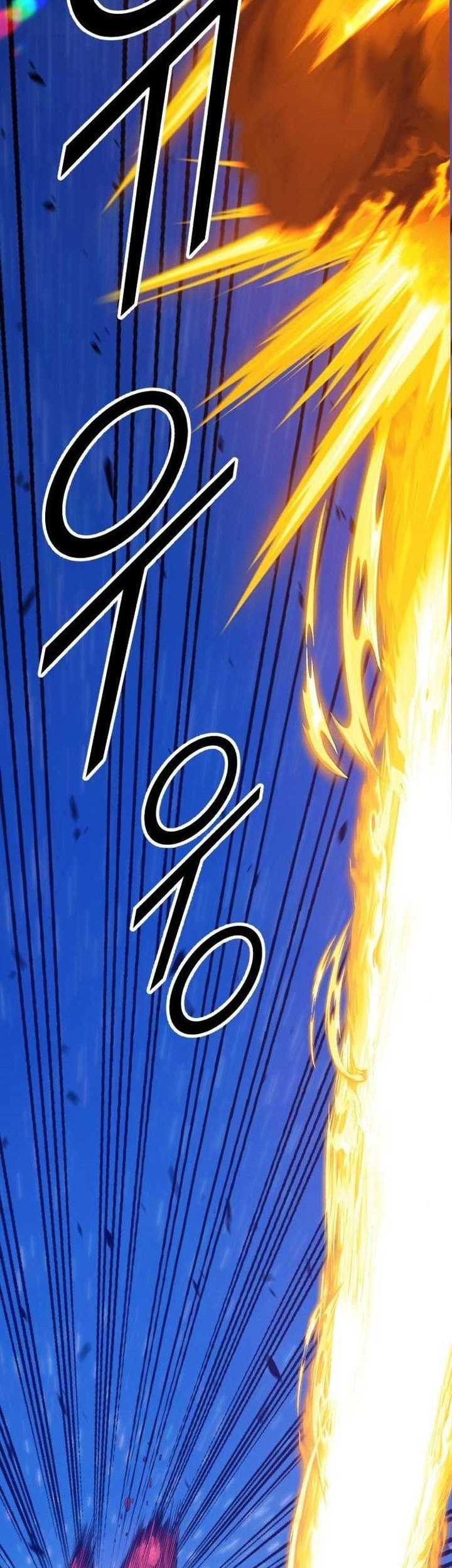 +99 Wooden Stick Chapter 59 - halaman 159