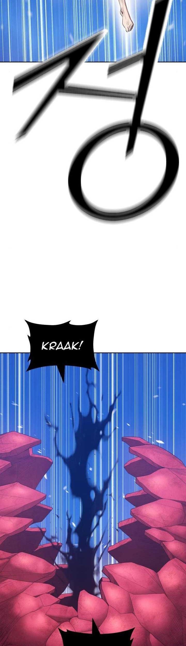 +99 Wooden Stick Chapter 59 - halaman 162
