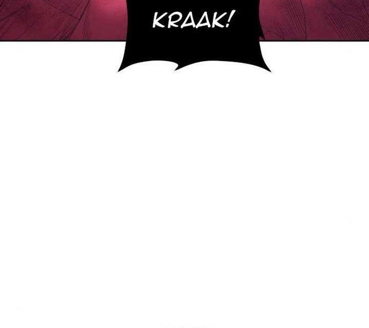 +99 Wooden Stick Chapter 59 - halaman 163