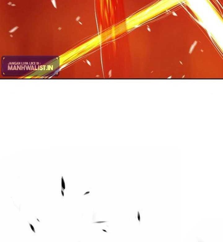 +99 Wooden Stick Chapter 59 - halaman 166