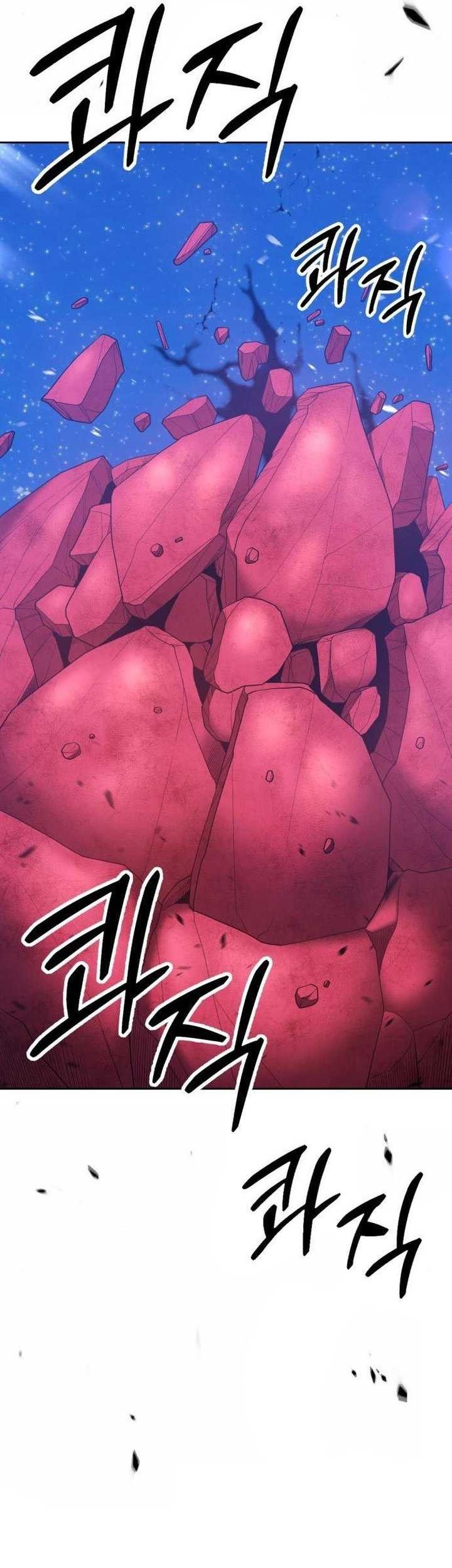 +99 Wooden Stick Chapter 59 - halaman 167