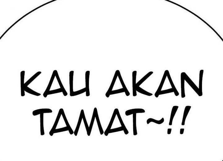 +99 Wooden Stick Chapter 59 - halaman 169