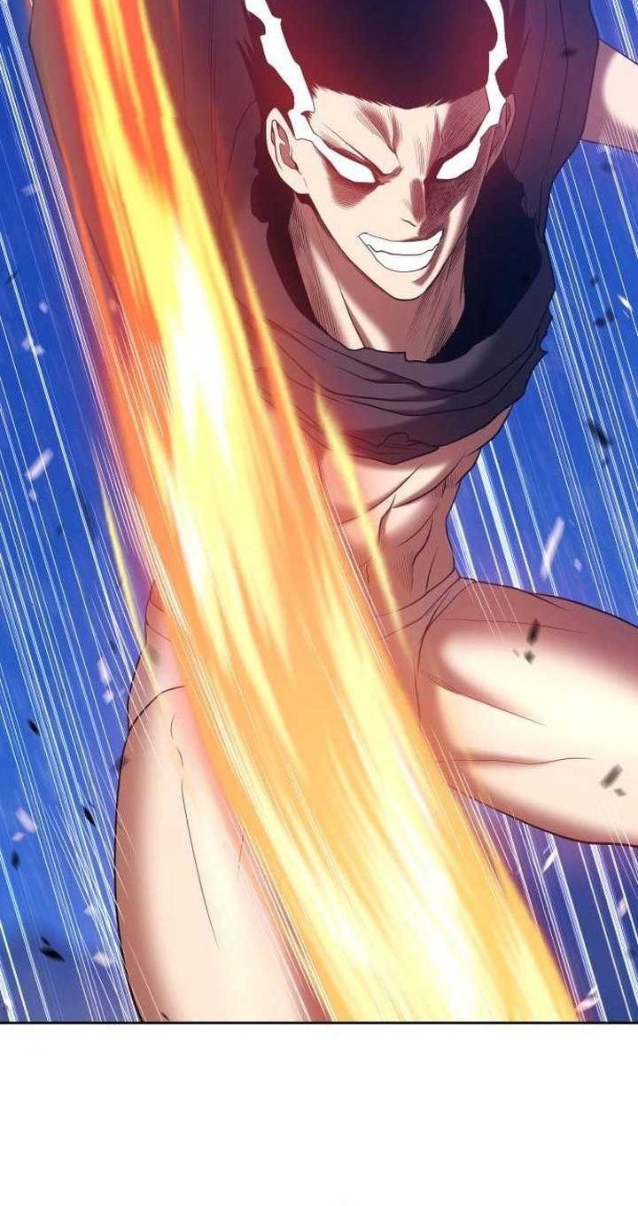 +99 Wooden Stick Chapter 59 - halaman 171