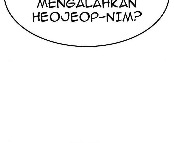 +99 Wooden Stick Chapter 59 - halaman 177