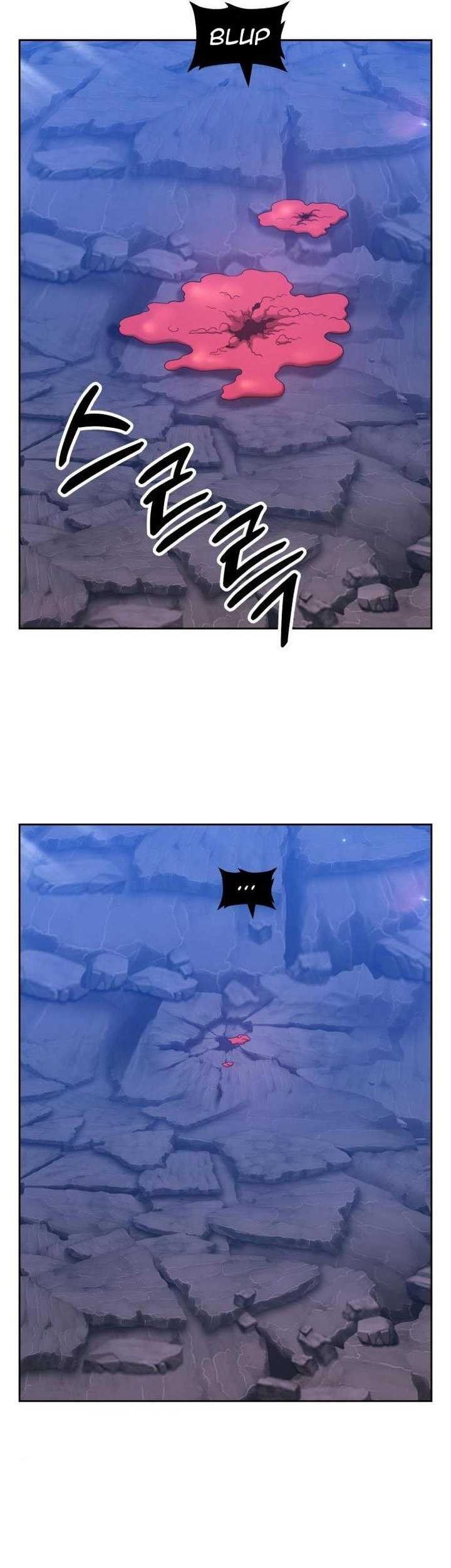 +99 Wooden Stick Chapter 59 - halaman 185