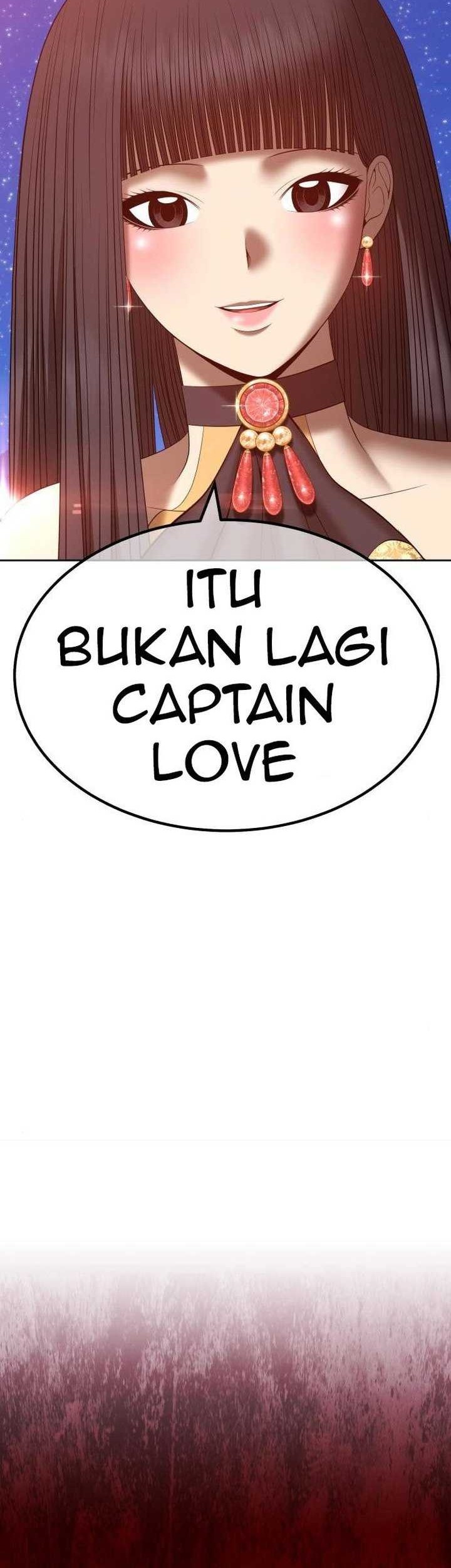 +99 Wooden Stick Chapter 59 - halaman 19