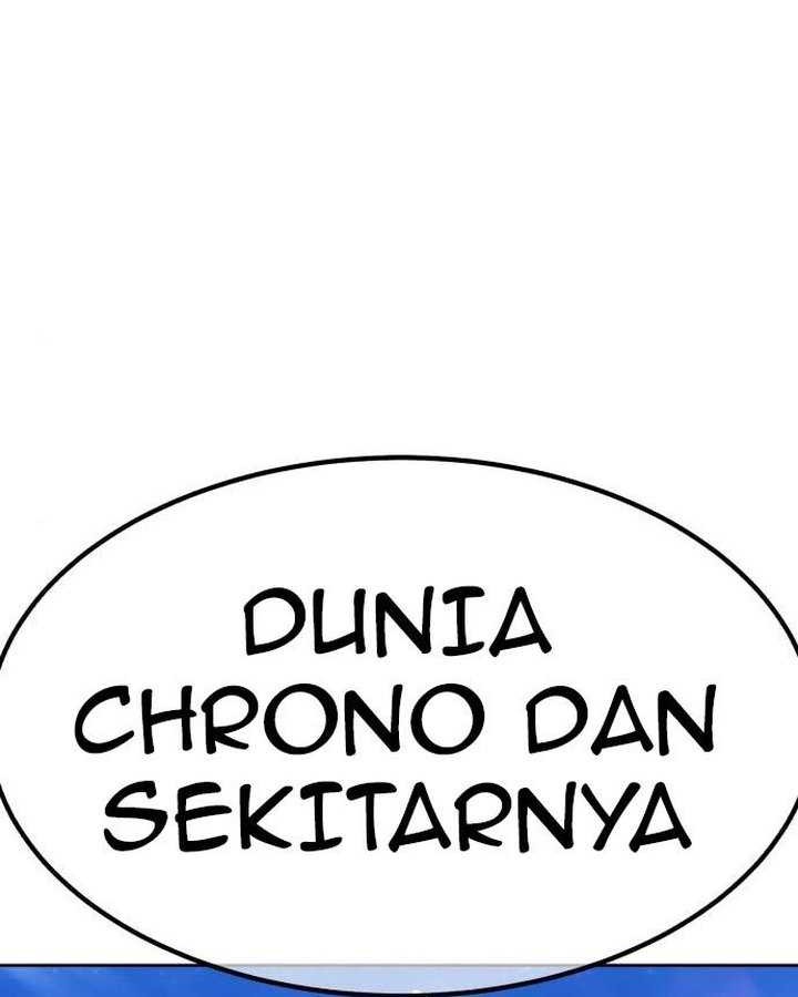 +99 Wooden Stick Chapter 59 - halaman 190