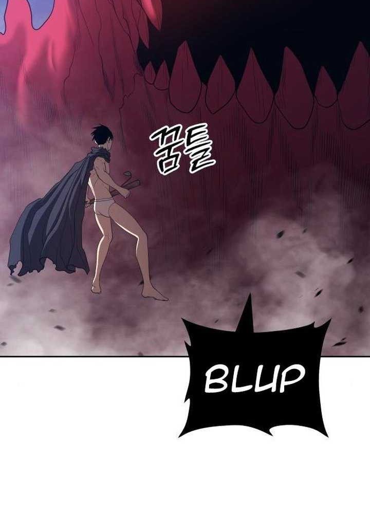 +99 Wooden Stick Chapter 59 - halaman 193