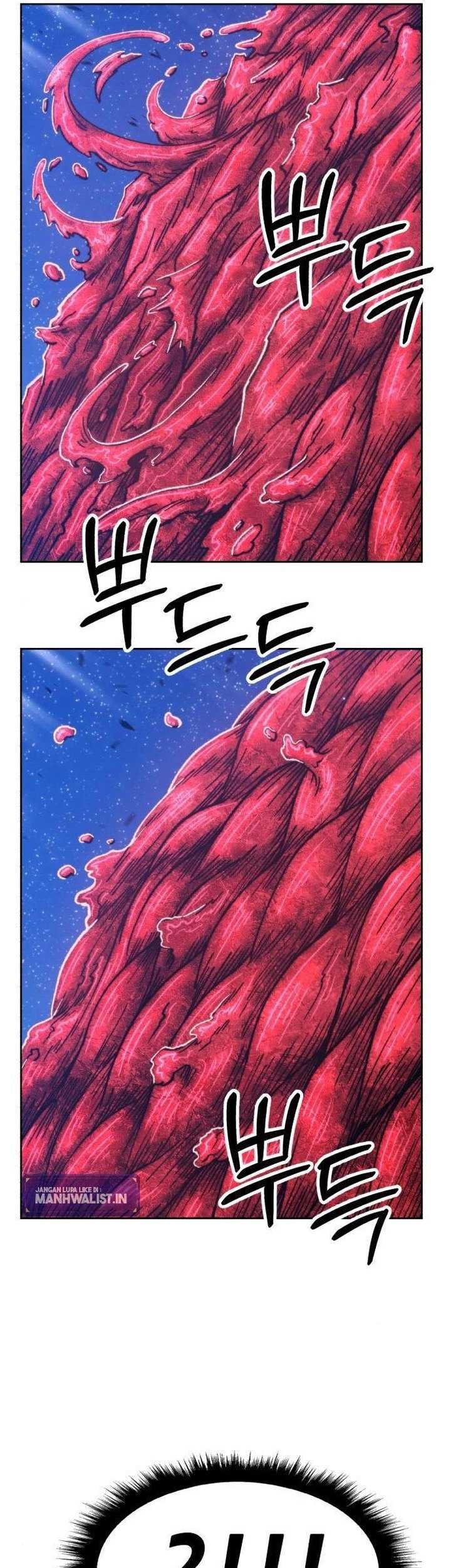 +99 Wooden Stick Chapter 59 - halaman 197