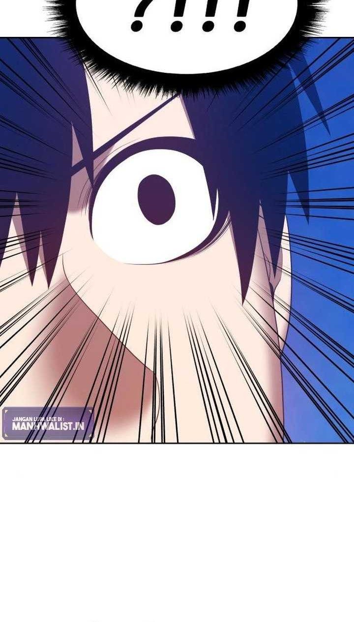 +99 Wooden Stick Chapter 59 - halaman 198