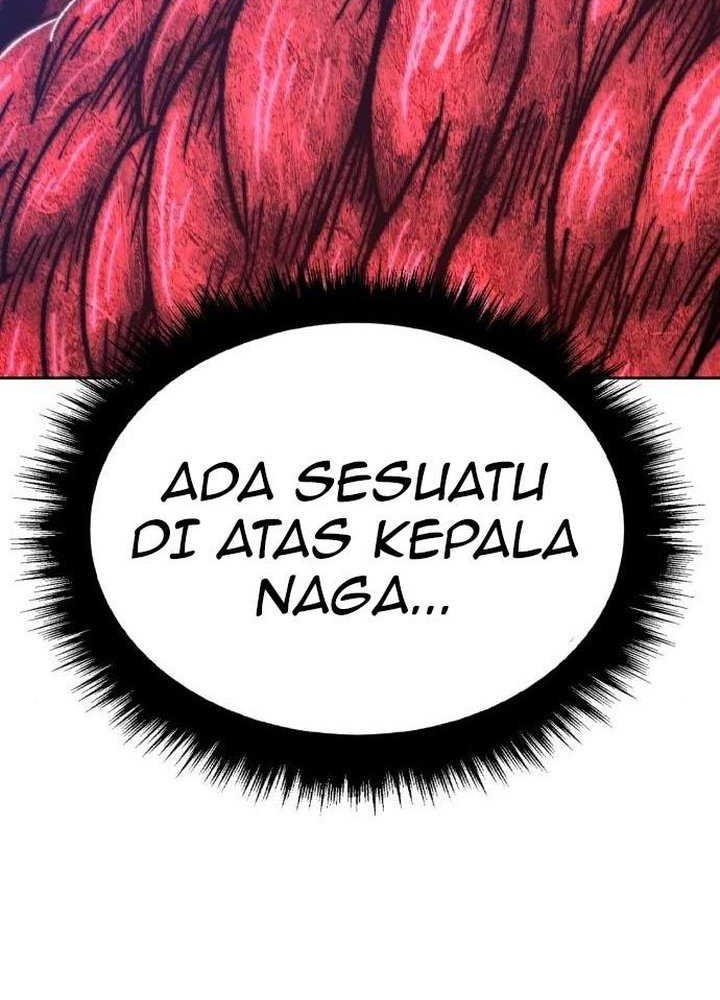 +99 Wooden Stick Chapter 59 - halaman 207