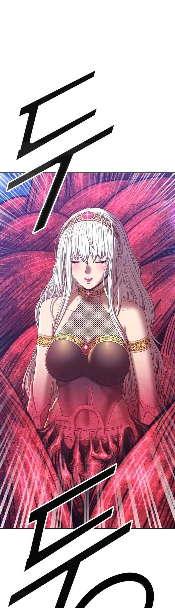 +99 Wooden Stick Chapter 59 - halaman 208