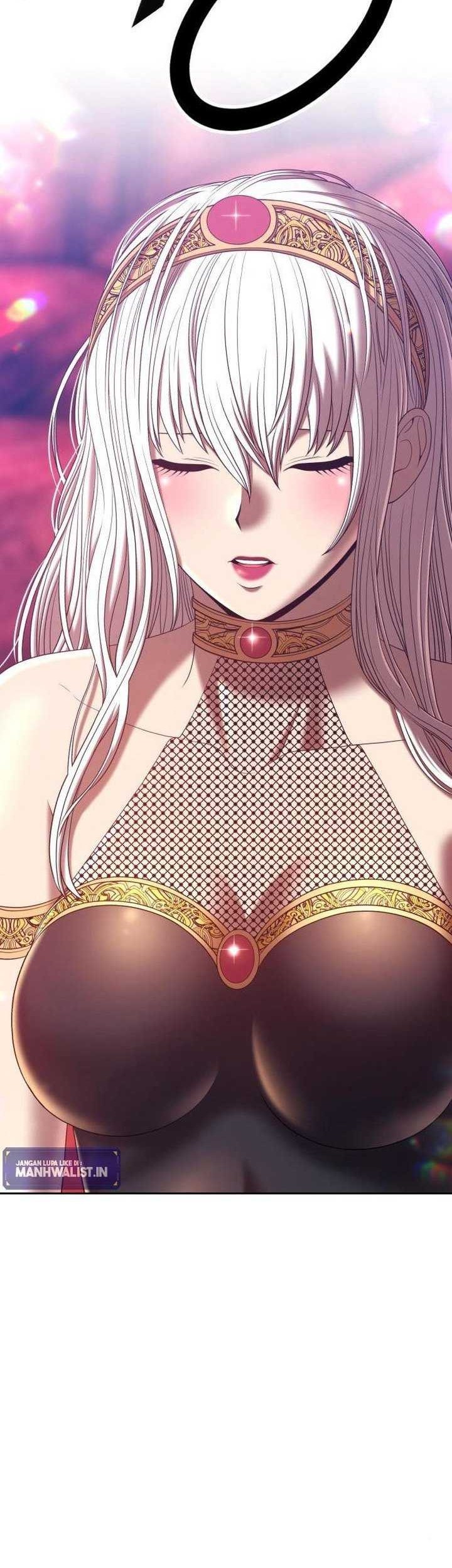 +99 Wooden Stick Chapter 59 - halaman 209