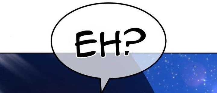 +99 Wooden Stick Chapter 59 - halaman 210