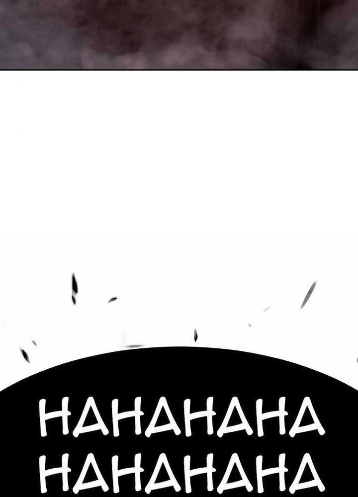 +99 Wooden Stick Chapter 59 - halaman 213