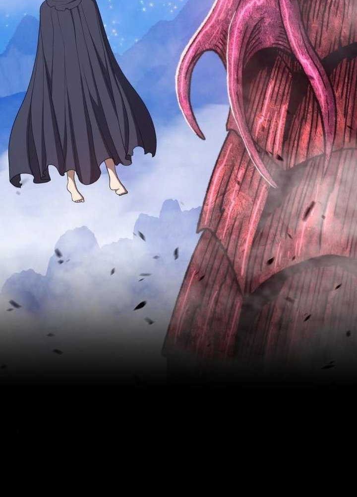 +99 Wooden Stick Chapter 59 - halaman 225