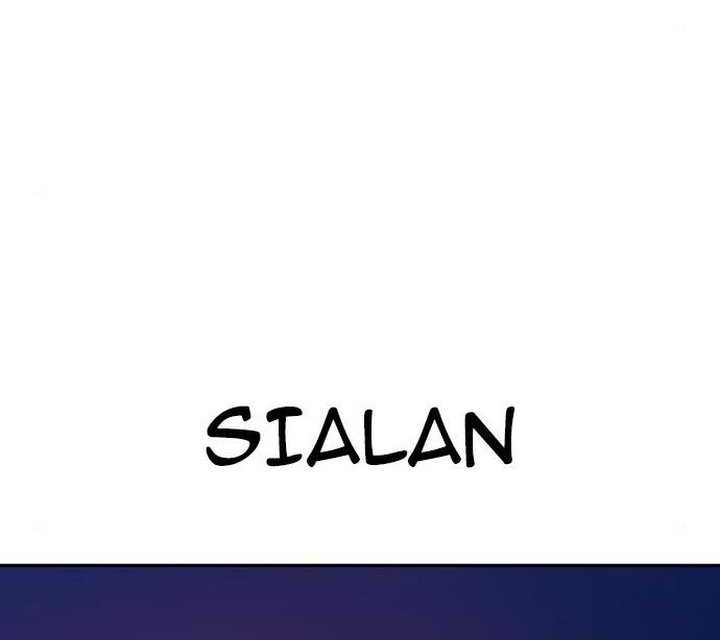 +99 Wooden Stick Chapter 59 - halaman 23