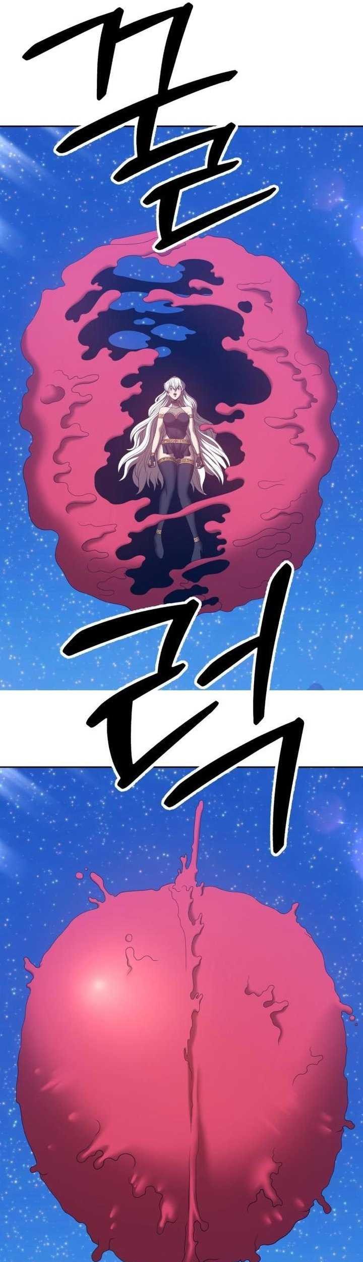 +99 Wooden Stick Chapter 59 - halaman 3