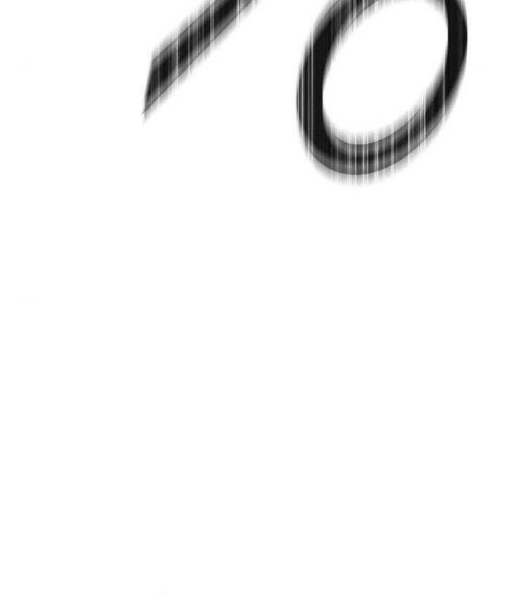 +99 Wooden Stick Chapter 59 - halaman 41