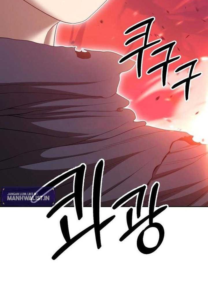 +99 Wooden Stick Chapter 59 - halaman 44