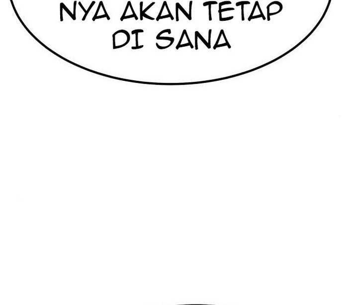 +99 Wooden Stick Chapter 59 - halaman 50