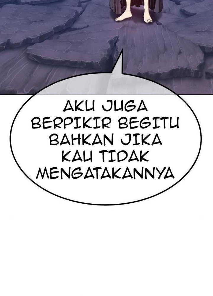 +99 Wooden Stick Chapter 59 - halaman 53