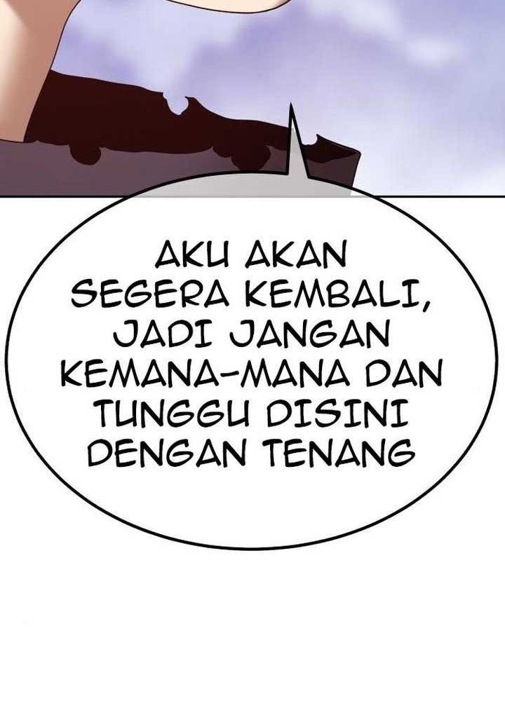+99 Wooden Stick Chapter 59 - halaman 56