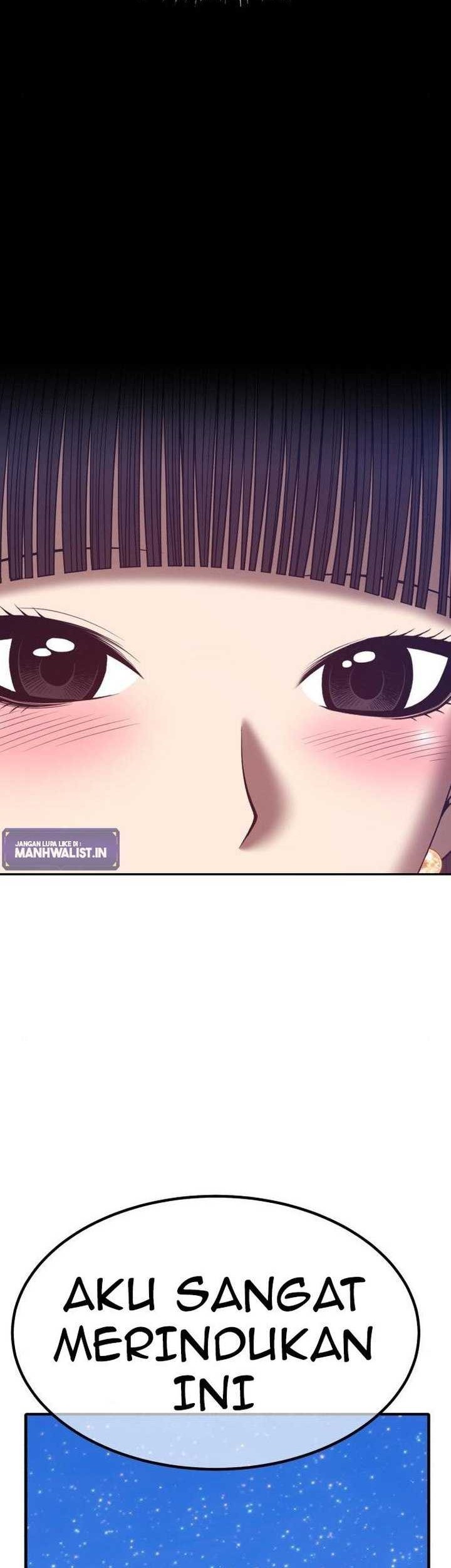 +99 Wooden Stick Chapter 59 - halaman 66