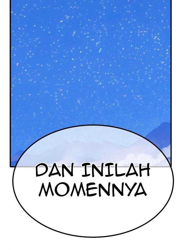 +99 Wooden Stick Chapter 59 - halaman 67