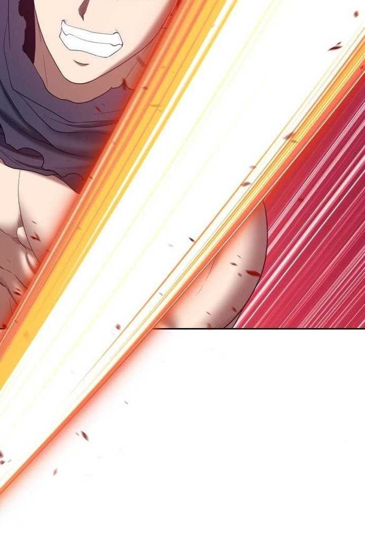 +99 Wooden Stick Chapter 59 - halaman 72