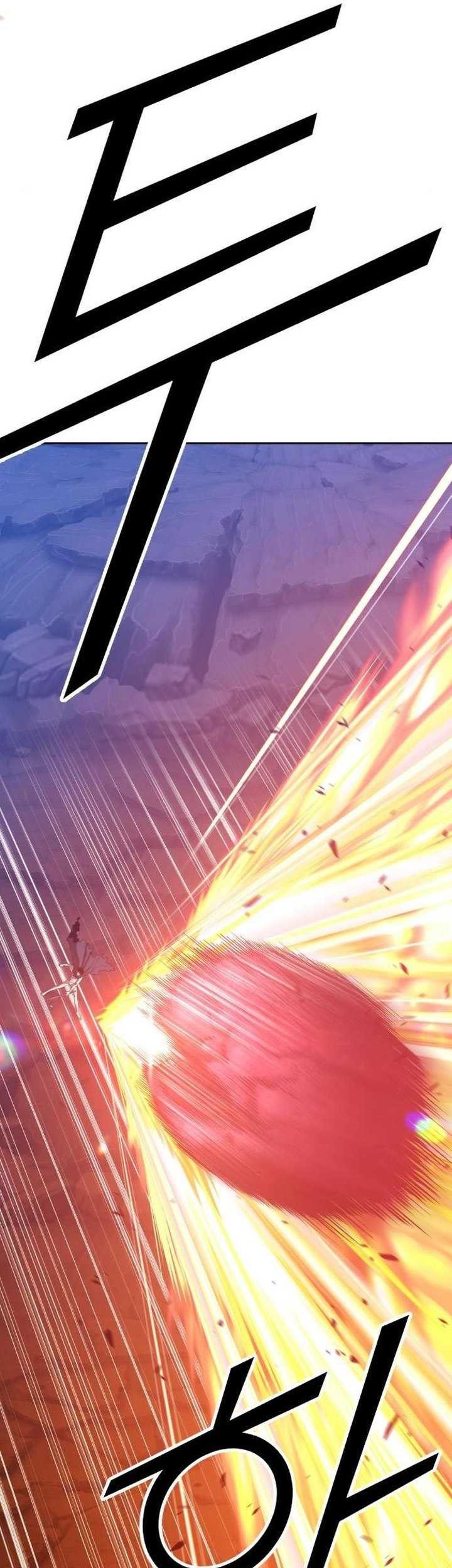 +99 Wooden Stick Chapter 59 - halaman 73