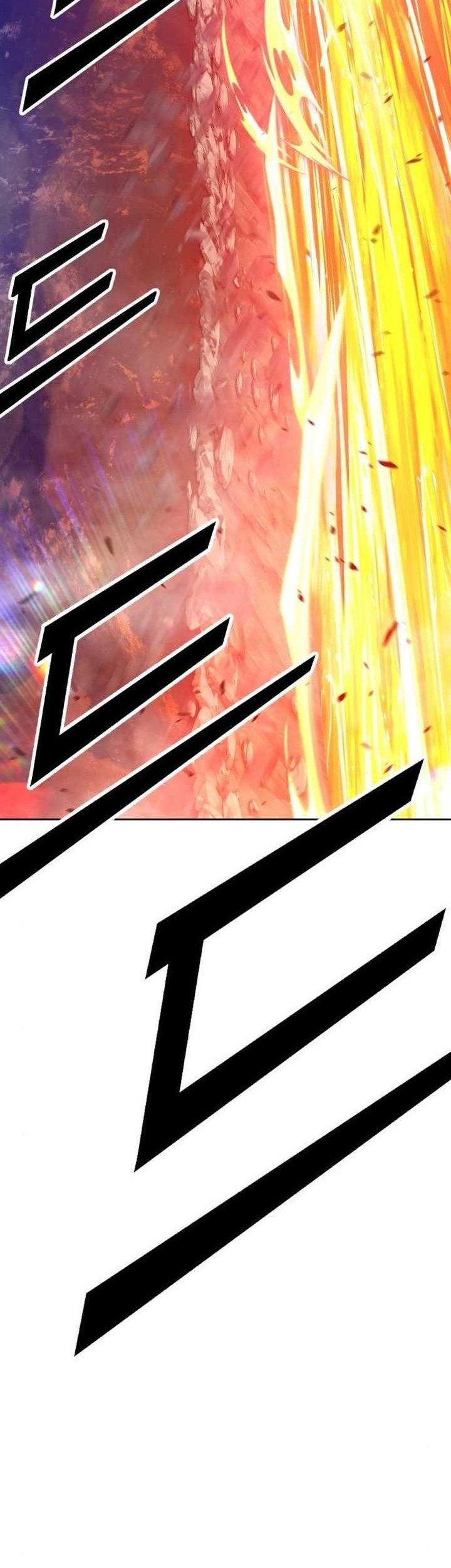 +99 Wooden Stick Chapter 59 - halaman 77