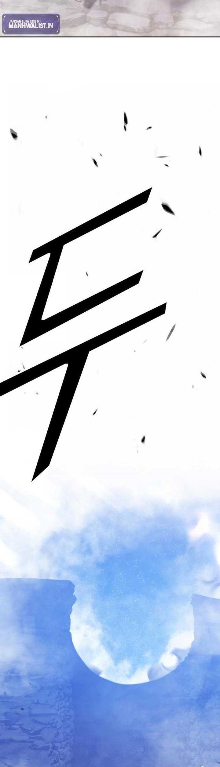 +99 Wooden Stick Chapter 59 - halaman 80
